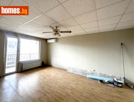 Тристаен, 110m² - Апартамент за продажба - 113450959