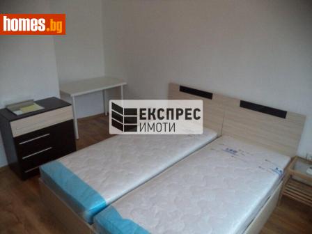 Четиристаен, 144m² - Апартамент за продажба - 113452764