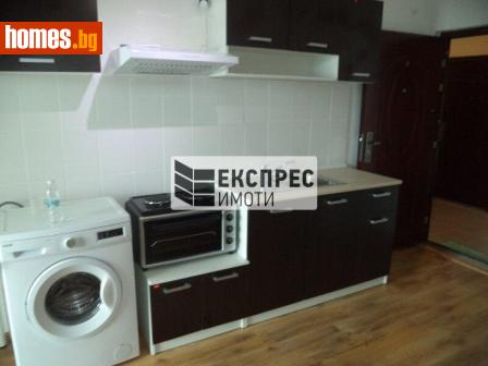 Мезонет, 144m² - Апартамент за продажба - 113452784