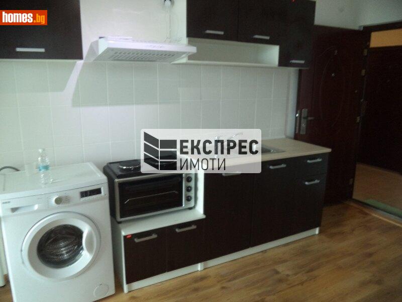 Мезонет, 144m² -  Център, Варна - Апартамент за продажба - Експрес Имоти - 113452784