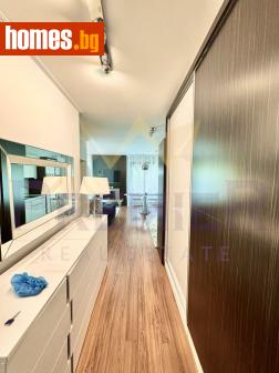 Двустаен, 188m² - Апартамент за продажба - 113457322