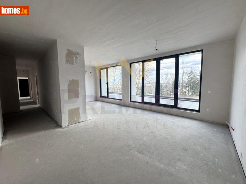 Многостаен, 158m² - Кв. Бояна, София - Апартамент за продажба - ИМОТИ ПРЕМИЕР - 113457462