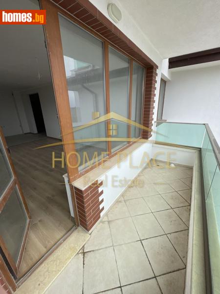 Двустаен, 73m² - Кв. Виница, Варна - Апартамент за продажба - Home Place - 113458923