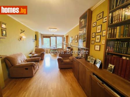 Многостаен, 180m² - Апартамент за продажба - 113459138
