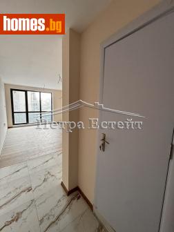 Едностаен, 30m² - Апартамент за продажба - 113459158