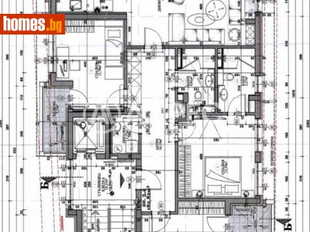 Гараж, 30m² - Апартамент за продажба - 113464242