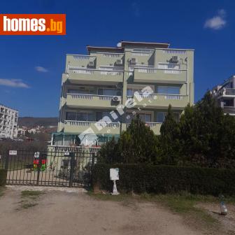 Тристаен, 122m² - Апартамент за продажба - 113464505