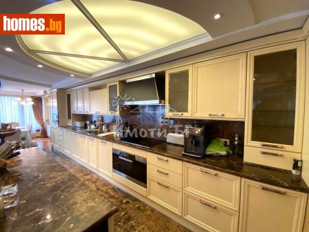 Многостаен, 367m² - Апартамент за продажба - 113464522