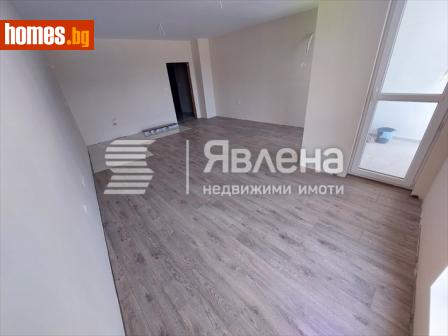 Едностаен, 64m² - Апартамент за продажба - 113464582