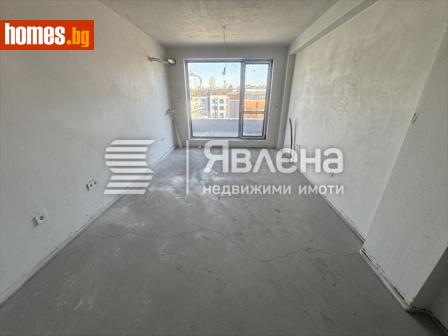Тристаен, 95m² - Апартамент за продажба - 113464673