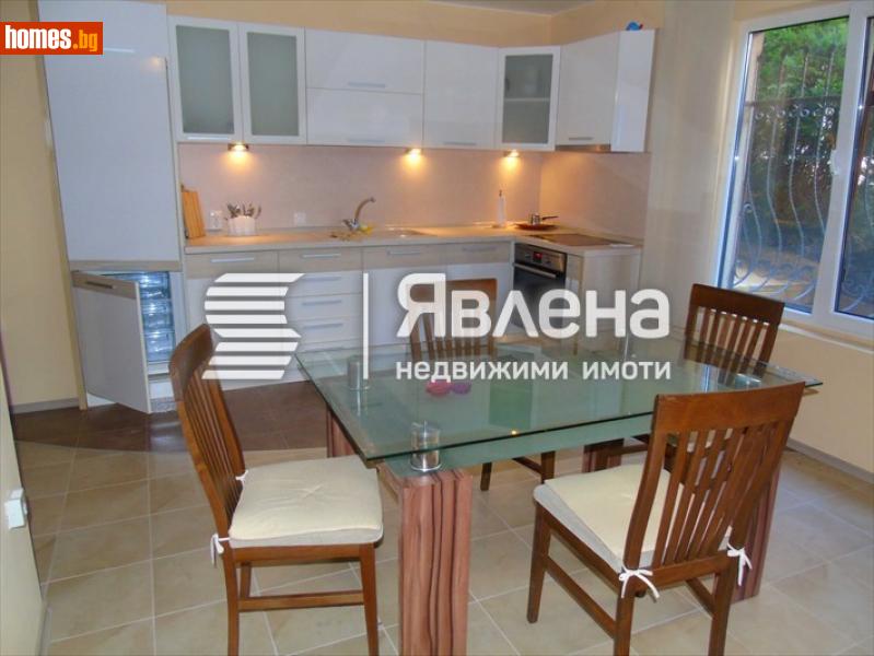 Многостаен, 245m² - Гр.Созопол, Бургас - Апартамент за продажба - ЯВЛЕНА - 113464697