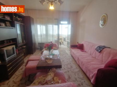Тристаен, 68m² - Апартамент за продажба - 113465567