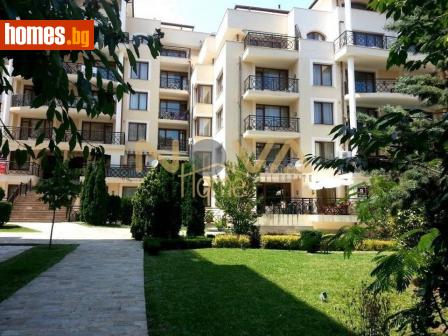 Двустаен, 83m² - Апартамент за продажба - 113466141
