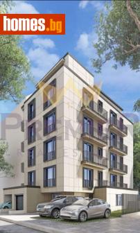 Двустаен, 77m² - Апартамент за продажба - 113468989