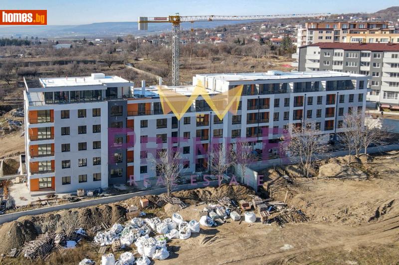 Двустаен, 64m² - Кв. Владиславово, Варна - Апартамент за продажба - ИМОТИ ПРЕМИЕР - 113469047