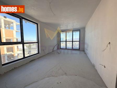 Тристаен, 117m² - Апартамент за продажба - 113469063