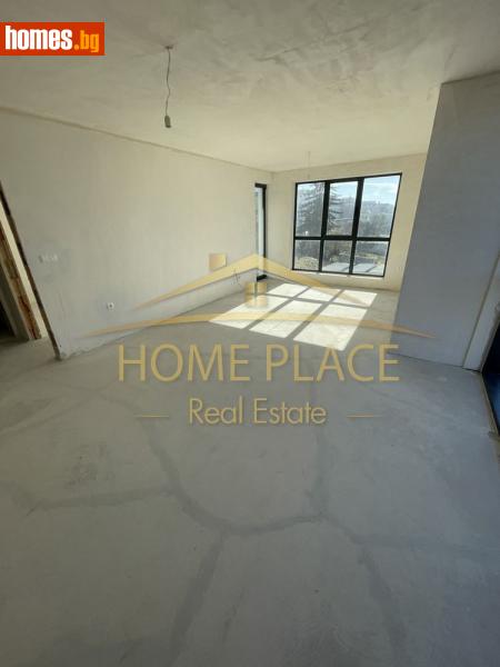 Двустаен, 68m² - Кв. Бриз, Варна - Апартамент за продажба - Home Place - 113469599