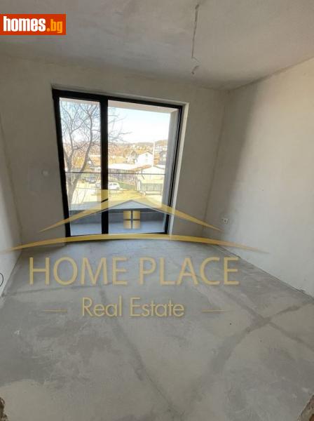 Тристаен, 98m² - Кв. Бриз, Варна - Апартамент за продажба - Home Place - 113469628