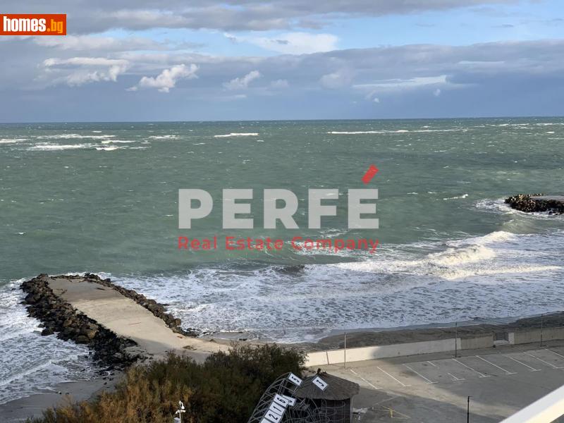 Многостаен, 440m² - Гр.Поморие, Бургас - Апартамент за продажба - Perfe Estates - 113469933