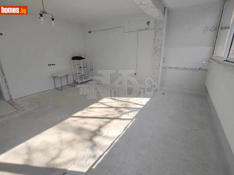 Тристаен, 75m² -  Спортна Зала, Варна - Апартамент за продажба - Руди Кей - 113470059