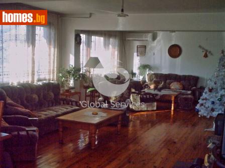 Многостаен, 282m² - Апартамент за продажба - 113472872