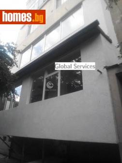 Двустаен, 65m² - Апартамент за продажба - 113472878