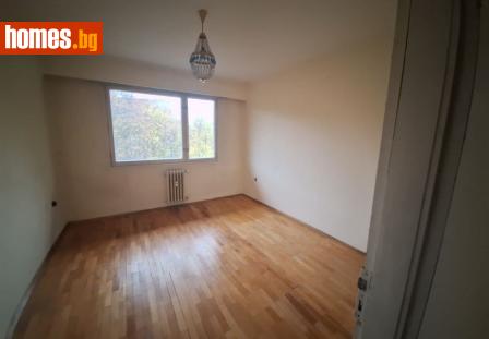 Двустаен, 57m² - Апартамент за продажба - 113472879