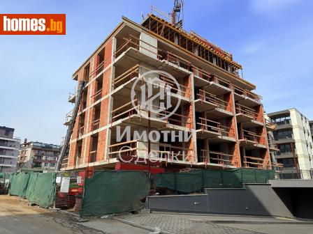 Двустаен, 70m² - Апартамент за продажба - 113473033