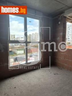 Двустаен, 79m² - Апартамент за продажба - 113473646