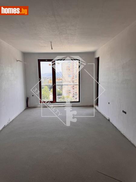 Тристаен, 94m² - Жк. Тракия, Пловдив - Апартамент за продажба - 33 Realty - 113478019