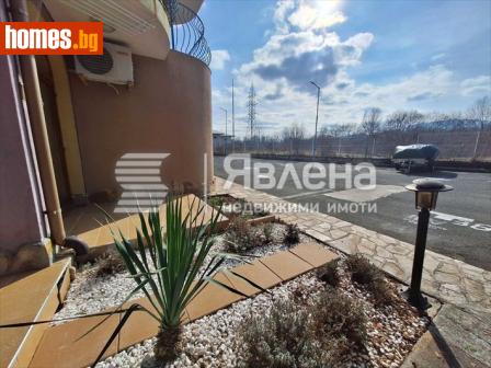 Многостаен, 124m² - Апартамент за продажба - 113478103