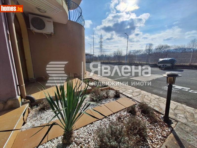 Многостаен, 124m² - Гр.Черноморец, Бургас - Апартамент за продажба - ЯВЛЕНА - 113478103