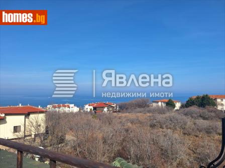 Многостаен, 150m² - Апартамент за продажба - 113478132