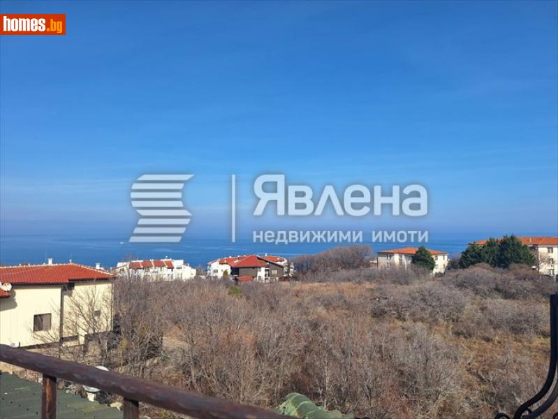 Многостаен, 150m² - Гр.Созопол, Бургас - Апартамент за продажба - ЯВЛЕНА - 113478132