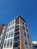 Многостаен, 167m² - Кв. Кършияка, Пловдив - Апартамент за продажба - КОНДОР НЕДВИЖИМИ ИМОТИ - 113478566