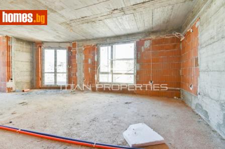 Тристаен, 133m² - Апартамент за продажба - 113478589