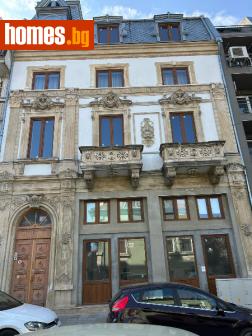 Многостаен, 165m² - Апартамент за продажба - 113478719