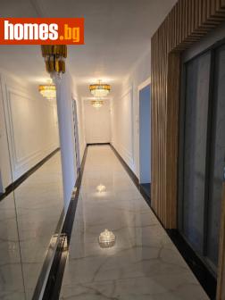 Тристаен, 86m² - Апартамент за продажба - 113478794