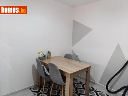 Тристаен, 120m² - Апартамент за продажба - 113478863