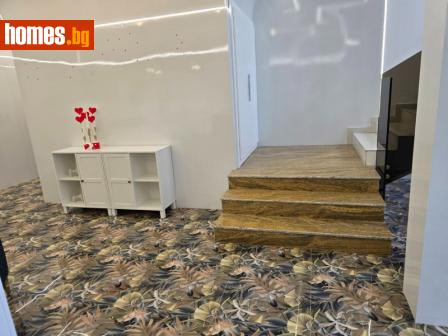 Двустаен, 63m² - Апартамент за продажба - 113479014
