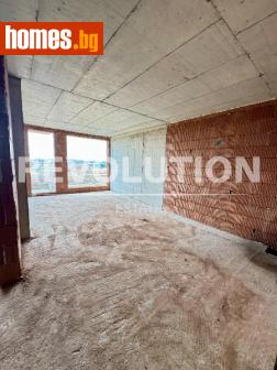 Двустаен, 71m² - Апартамент за продажба - 113479191