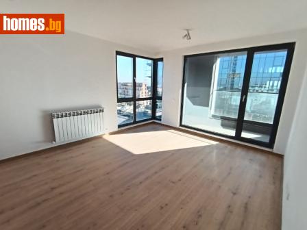 Двустаен, 74m² - Апартамент за продажба - 113479551