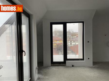 Двустаен, 70m² - Апартамент за продажба - 113479612