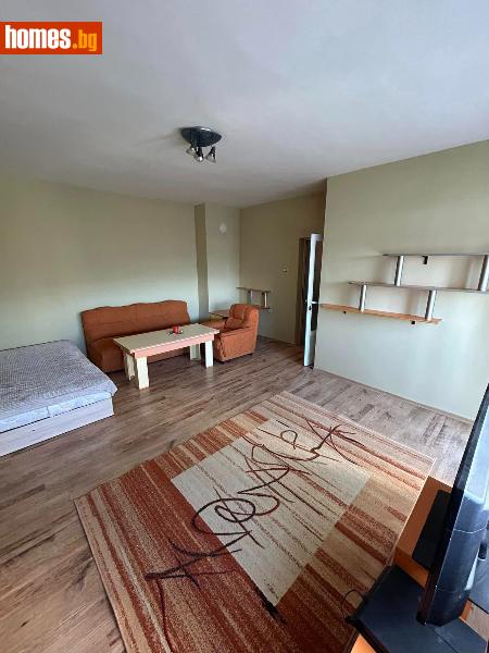 Тристаен, 101m² - Кв. Възрожденци, Кърджали - Апартамент за продажба - Агенция Кърджали 7 - 113479661