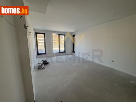 Двустаен, 65m² - Апартамент за продажба - 113483624