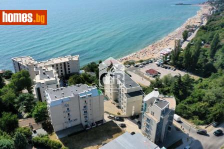 Двустаен, 60m² - Апартамент за продажба - 113484155