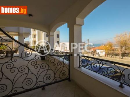 Двустаен, 81m² - Апартамент за продажба - 113490962