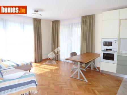 Тристаен, 114m² - Апартамент за продажба - 113491367