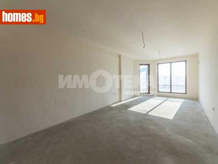 Двустаен, 78m² - Апартамент за продажба - 113491460