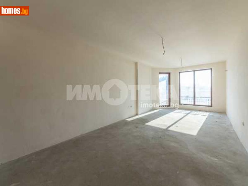 Двустаен, 78m² -  Колхозен Пазар, Варна - Апартамент за продажба - ИМОТЕКА АД - 113491460